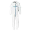 Portwest ST60 BizTex Microporous 4/5/6 Coverall
