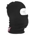 FR18 Flame Resistant Anti Static Balaclava FR18 Flame Resistant Anti Static Balaclava