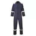 Anti Static MODAFLAME Coverall MX28 Portwest Anti Static MODAFLAME Coverall MX28 Portwest