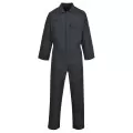 C030 CE Safe Welder Coverall
