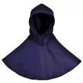 BZ12 Bizweld Welding Cape Flame Retardant Hood BZ12 Bizweld Welding Cape Flame Retardant Hood