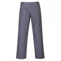 Portwest FR36 Bizflame Pro Trousers Portwest FR36 Bizflame Pro Trousers
