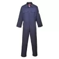 Portwest FR38 Bizflame Pro Coverall Portwest FR38 Bizflame Pro Coverall