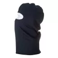 FR09 Flame Retardant Anti Static Balaclava FR09 Flame Retardant Anti Static Balaclava