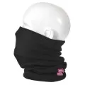 FR19 Flame Resistant Anti Static Neck Tube