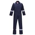 FR93 Flame Retardant Ultra Coverall Portwest FR93 Flame Retardant Ultra Coverall Portwest