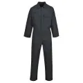 C030 CE Safe Welder Coverall