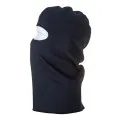 FR09 Flame Retardant Anti Static Balaclava