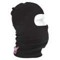 FR18 Flame Resistant Anti Static Balaclava