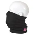 FR19 Flame Resistant Anti Static Neck Tube