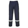 Flame Retardant Trouser Portwest FR26
