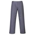 Portwest FR36 Bizflame Pro Trousers