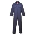 Portwest FR38 Bizflame Pro Coverall