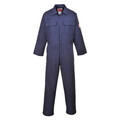 Portwest FR38 Bizflame Pro Coverall