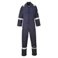 Anti Static MODAFLAME Coverall MX28 Portwest