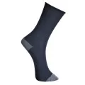 Portwest SK20 MODAFLAME Sock