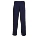 navy lw 97