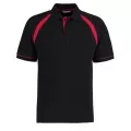 Kustom Kit KK615 Oak Hill Polo