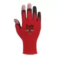 Trafi Glove 3 Digit TG1020 cut level 1 Trafi Glove 3 Digit TG1020 cut level 1