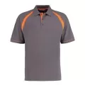 Kustom Kit KK615 Oak Hill Polo