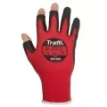 Trafi Glove 3 Digit TG1020 cut level 1