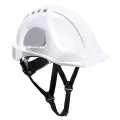 Portwest PS55 Endurance Helmet Portwest PS55 Endurance Helmet
