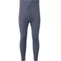 Thermal long john trousers Thermal long john trousers