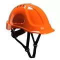 Portwest PS55 Endurance Helmet