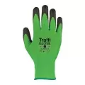 Traffi Glove Classic 5 Safety Cut Level 5 Traffi Glove Classic 5 Safety Cut Level 5