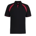Kustom Kit KK615 Oak Hill Polo