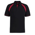 Kustom Kit KK615 Oak Hill Polo