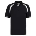 Kustom Kit KK615 Oak Hill Polo