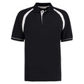 Kustom Kit KK615 Oak Hill Polo