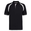 Kustom Kit KK615 Oak Hill Polo
