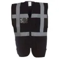 Executive Hi Vis Vest HVW801