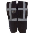 Executive Hi Vis Vest HVW801