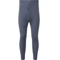 Thermal long john trousers