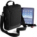 Ipad Tablet holder bag QD264