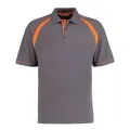 Kustom Kit KK615 Oak Hill Polo