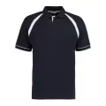 Kustom Kit KK615 Oak Hill Polo