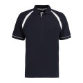 Kustom Kit KK615 Oak Hill Polo