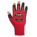Trafi Glove 3 Digit TG1020 cut level 1