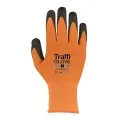 Trafi Glove Stamina Safety Cut Level 3