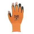 Trafi Glove 3 Digit TG1020 cut level 1