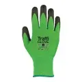 Traffi Glove Classic 5 Safety Cut Level 5