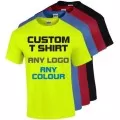 Custom printed hi vis vest Custom printed hi vis vest