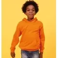 Awdis JH01J,Kid's hoodie Awdis JH01J,Kid's hoodie