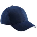 Beechfield BC020 6-Panel Cap