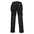 Portwest T602 Holster Work Trousers