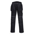 Portwest T602 Holster Work Trousers